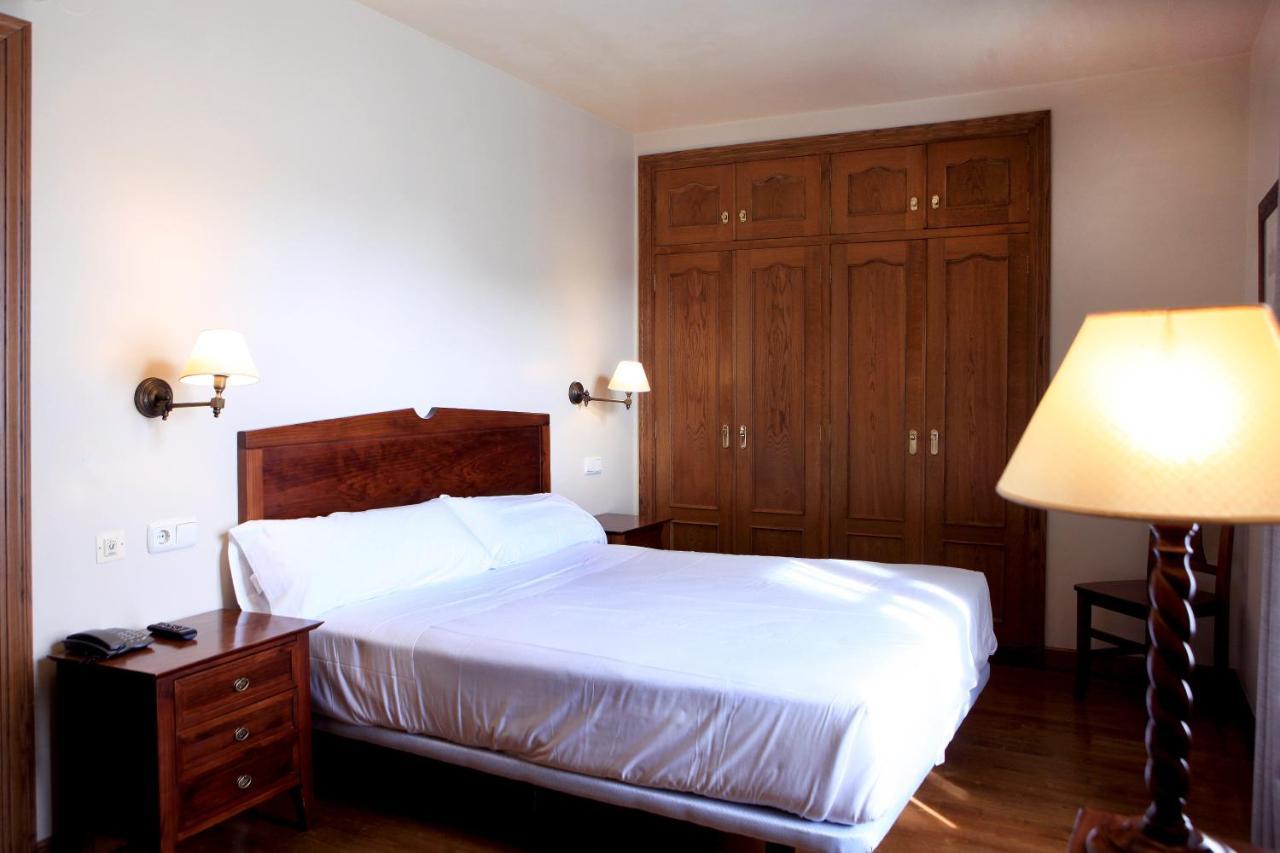 Hostal Antxitonea Elizondo Exterior foto